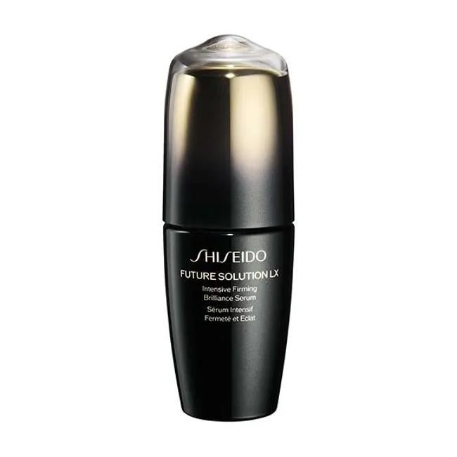 Shiseido Inteviño Firmg Bride Suero.
